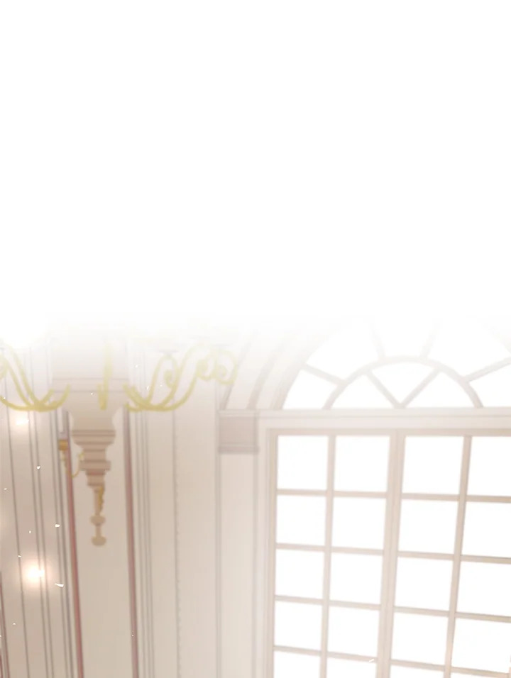 The Time of the Terminally ill Extra 14 01